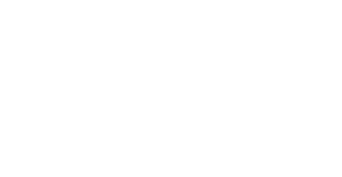 Fame W