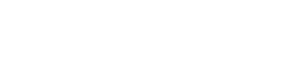 MIPAFRICA W